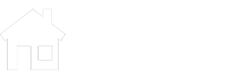 Surry County HBA Logo