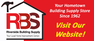 Riverside Building Supply